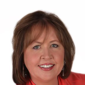 Kathleen Trainor, Psychologist