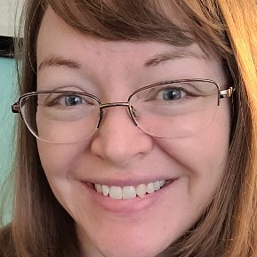 Kathryn Cole, Licensed Clinical Social Worker (LCSW)