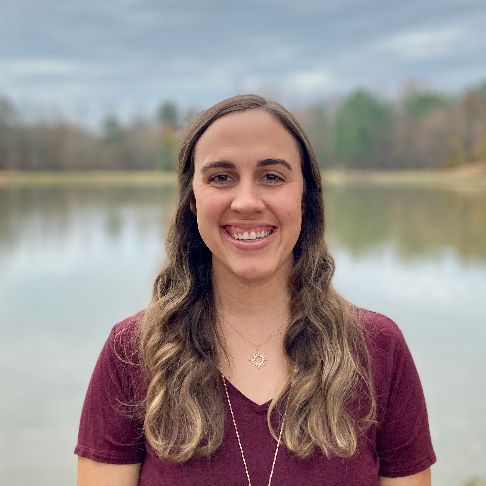 Kathryn Figaro, Psychotherapist
