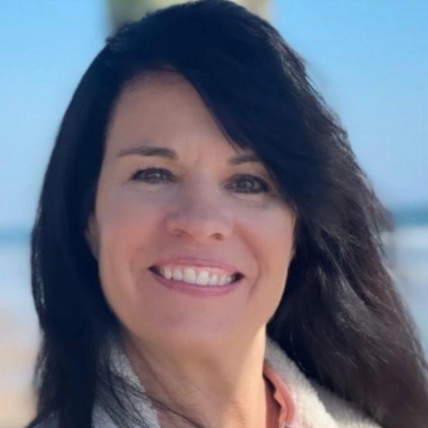 Kathryn Shreve, Licensed Professional Counselor (LPC)