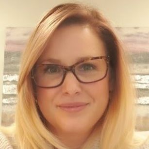 Kayla Schuster, Counselor