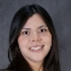 Kaylee Ruiz-Lopez, Licensed Master Social Worker (LMSW)