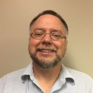 Kelley Lackey, Licensed Professional Counselor (LPC)