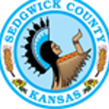 Kellie Drinkwater, Licensed Clinical Professional Counselor (LCPC)