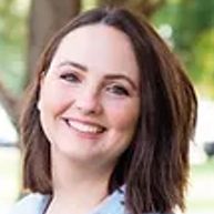Kellory Blanchard, Licensed Professional Counselor (LPC)