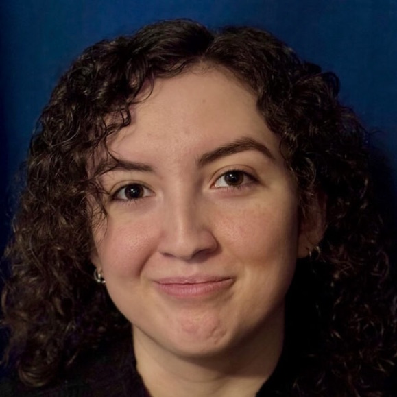 Kelly Schworn, Licensed Professional Counselor (LPC)