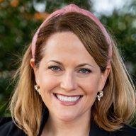 Kelly Severson, Licensed Clinical Social Worker (LCSW)