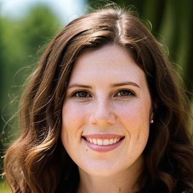 Kelly Teahan, Limited Licensed Master Social Worker (LLMSW)