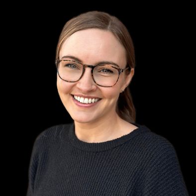 Kelly Thoma, Licensed Clinical Social Worker Associate (LCSWA)