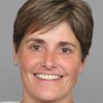 Kelly Thorne, Psychologist
