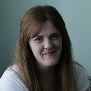 Kelsey Taylor, Licensed Specialist Clinical Social Work (LSCSW)