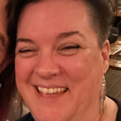Kendahl Florio, Licensed Clinical Social Worker (LCSW)