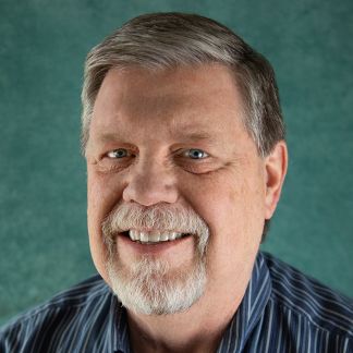 Kenneth Johnson, Licensed Marriage and Family Therapist (LMFT)