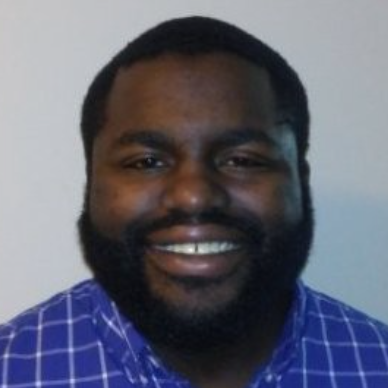 Kiel Frett, Licensed Clinical Mental Health Counselor (LCMHC)