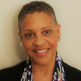 Kim Nichols, Licensed Marriage and Family Therapist (LMFT)