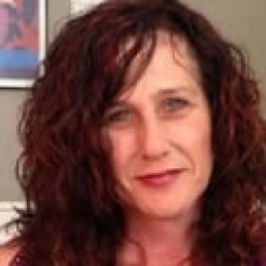 Kimberly Prohaska, Licensed Clinical Social Worker (LCSW)