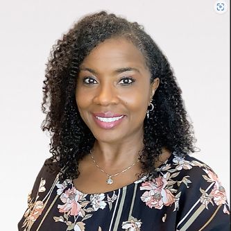 Kimberla Everett, Licensed Clinical Mental Health Counselor (LCMHC)
