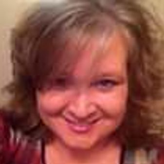 Kimberly Beary, Licensed Clinical Social Worker (LCSW)