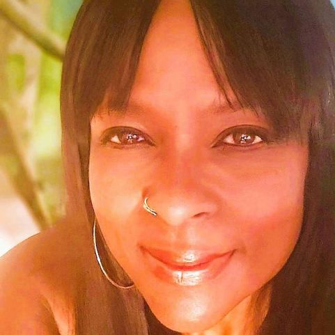 Kimberly Fouche, Licensed Clinical Social Worker (LCSW) in Santa Clara ...