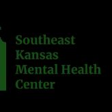 Kimberly Mitchell, Licensed Master Social Worker (LMSW)