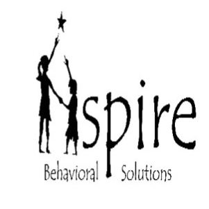 Kinzley Oppenheimer, Board Certified Behavior Analyst (BCBA)