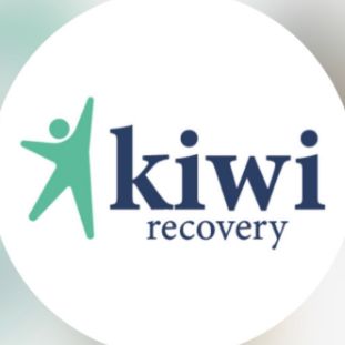 Kiwi Recovery, Advanced Practice Registered Nurse (APRN)