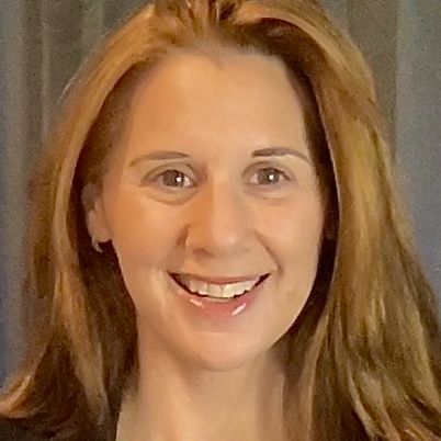 Kristen Carty, Certified Addiction Counselor (CAC)