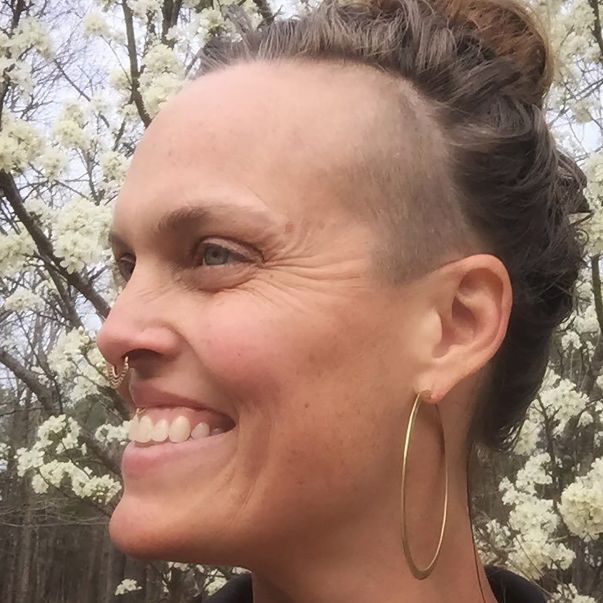 Kristen Waters, SEP, Other