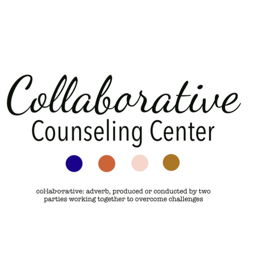 Kristina Naillieux, Marriage and Family Therapist (MFT)