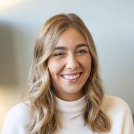 Lacey Wellemeyer, Licensed Master Social Worker (LMSW)