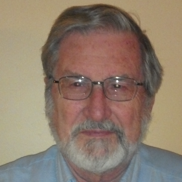 Larry Lee, Academy of Certified Social Workers License (ACSW)