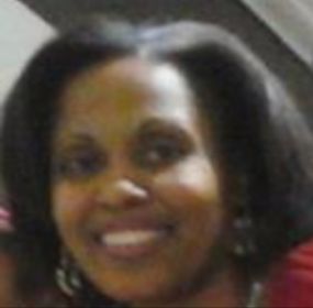 Lashaun Dumas, Licensed Clinical Social Worker (LCSW)
