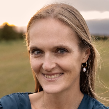 Laura Bartek, Licensed Mental Health Practitioner (LMHP)