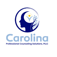 Laura Carson, Licensed Clinical Social Worker (LCSW)