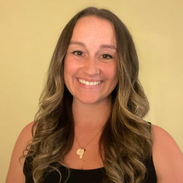 Laura Cos, Licensed Mental Health Counselor (LMHC)