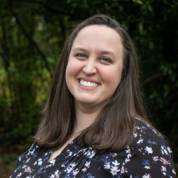 Laura Handler, Licensed Professional Counselor (LPC)