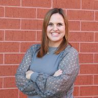 Laura Hodson, Marriage and Family Therapist (MFT)