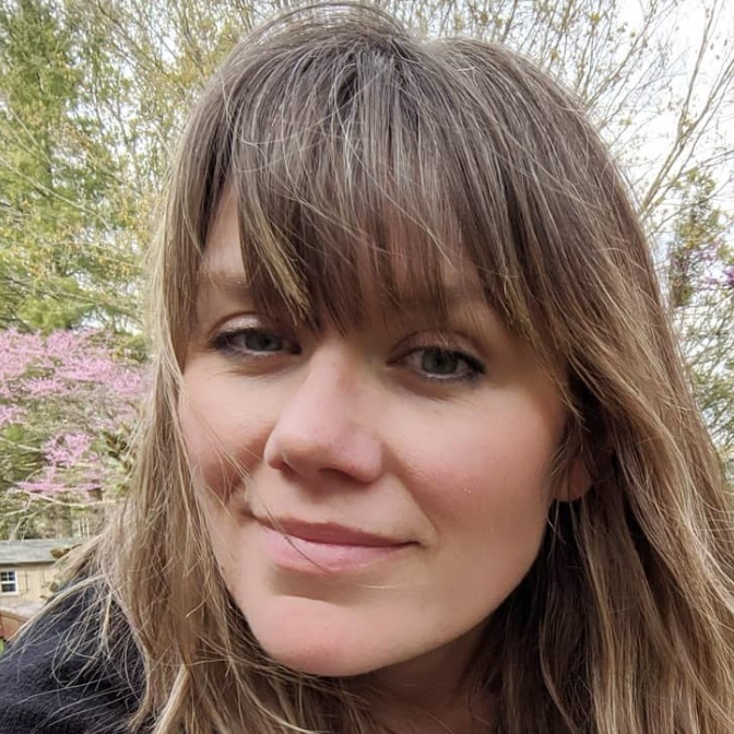 Laura Lindgren, Licensed Professional Counselor (LPC)