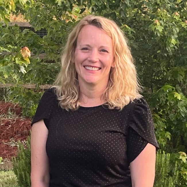 Laura Shrum, Other
