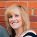 Laura Turner, Psychotherapist