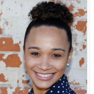 Lauren Hooks, MS, LPC, Licensed Professional Counselor (LPC)