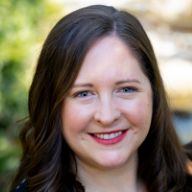 Laurie Burmeister, Licensed Clinical Professional Counselor (LCPC)