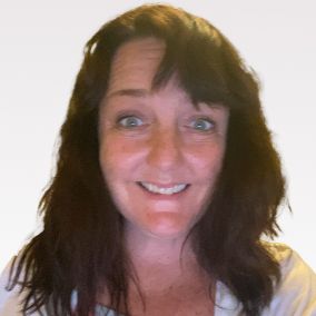 Leah Usery, Licensed Clinical Social Worker (LCSW)