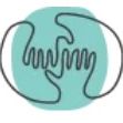REACH Behavioral Health, Licensed Clinical Marriage and Family Therapist