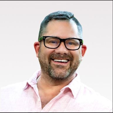 Lee Christopher Lawver, Licensed Marriage and Family Therapist (LMFT)