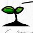 Leonard Kaiser, Licensed Clinical Professional Counselor (LCPC)