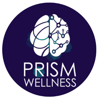 Lesley Kellogg, Licensed Clinical Mental Health Counselor (LCMHC)