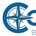 Leslie Goertzen, Licensed Specialist Clinical Social Work (LSCSW)