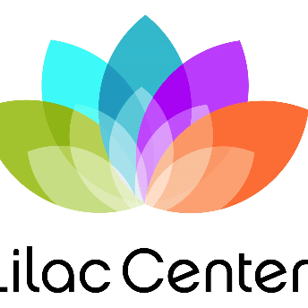 Lilac Center, Licensed Professional Counselor (LPC)