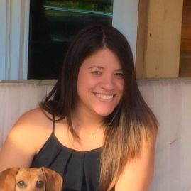 Linda Bohnet, Licensed Professional Counselor (LPC)